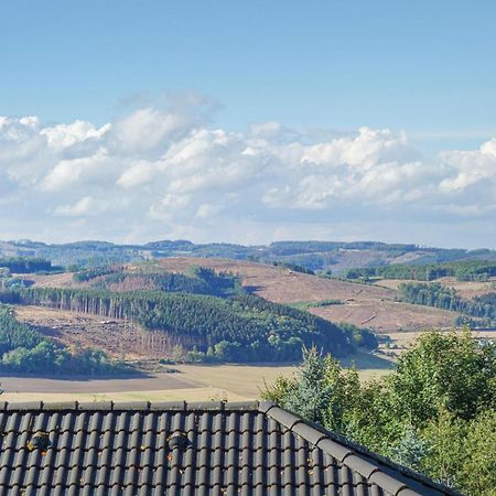 Gorgeous Home In Attendorn With Kitchen Εξωτερικό φωτογραφία